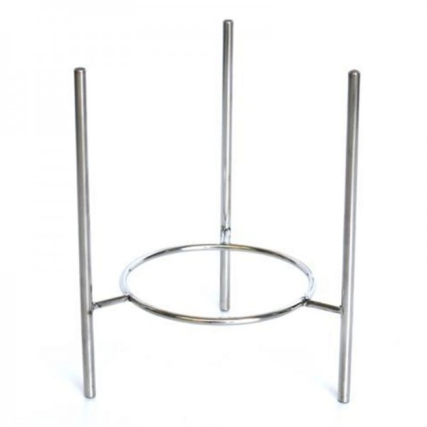 Kovinsko stojalo za cvetlične lonce 74.015.33